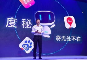 人海戰(zhàn)術(shù)訓(xùn)練翻譯引擎 正在塑造下一代基礎(chǔ)軟件服務(wù)