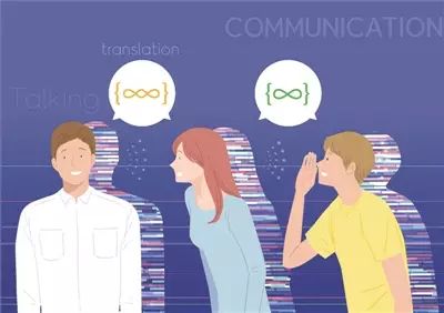 跨越語言壁壘 AI翻譯距離無障礙交流還有多遠(yuǎn)？