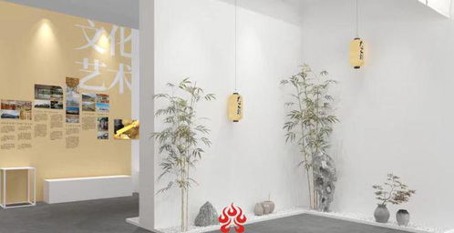 數(shù)字匠心，光影傳情 金華工藝美術大師組團競逐中國工藝美術創(chuàng)新設計大賽